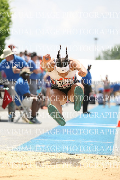 ILTKG18_TJUMP_F3042