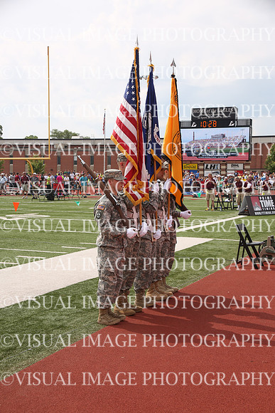 WITK14_CANDID_035