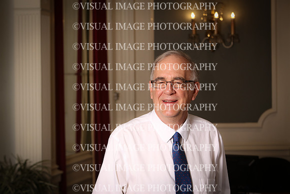 USB_Farwell-0952