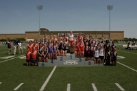Awards