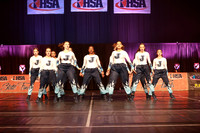ILDANCE_22_205004