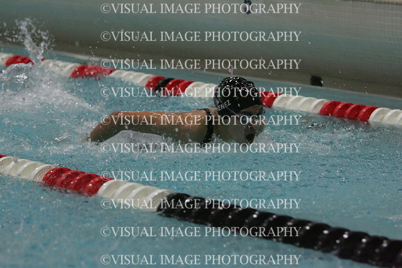 wiswg09_1butter_1017