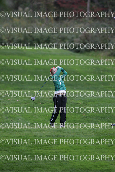 wigfg_09_t104006