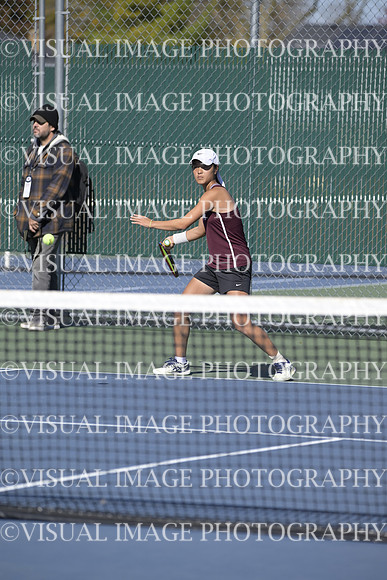 ILTNG_24_F020048