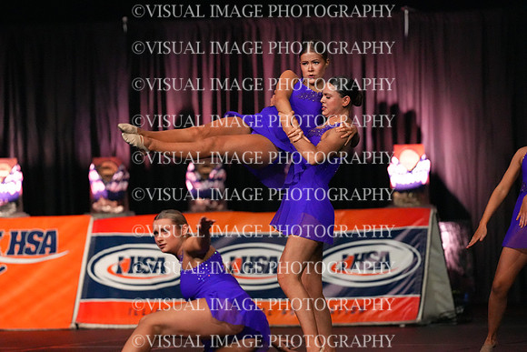 ILDANCE_25_1120023