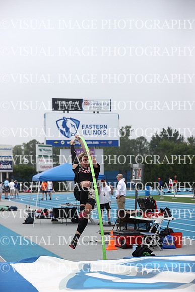 ILTK24_PVAULT_P20029