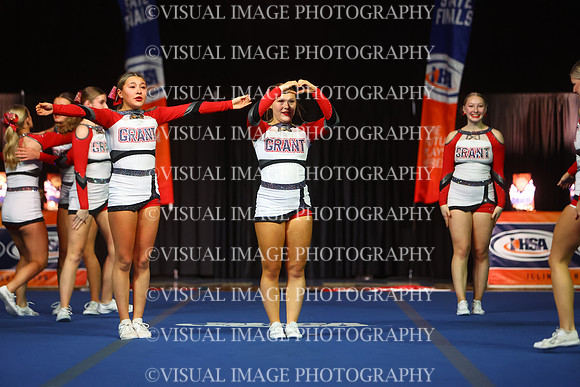 ILCHEER_25_L050023