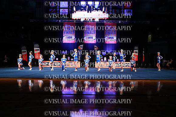ILCHEER_23_M04010