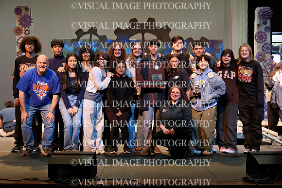 ILDRAMA_25_ADTP004