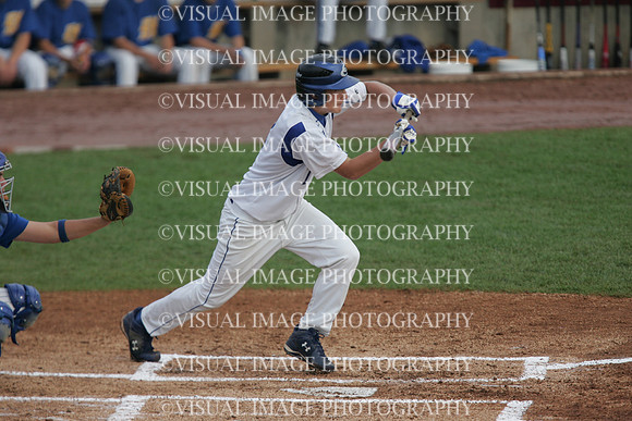 wibb_09_s42027