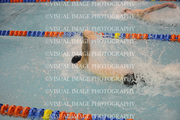 ILSW12_100BACK_F026