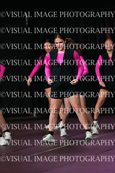 ILDANCE_25_1200027
