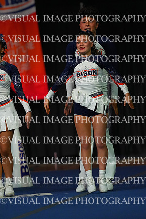 ILCHEER_25_C040035