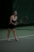 wittng_09_22007