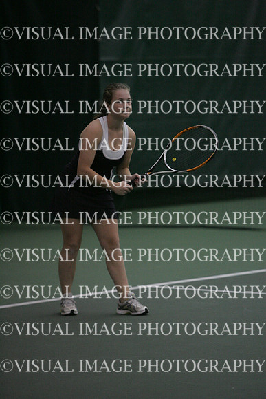 wittng_09_22007