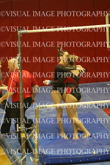 ILGYMG_16_BARS_P1392