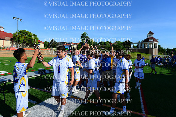 WILAX_16_A2016