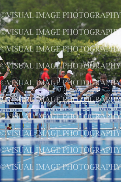 ILTK16_110H_P3008