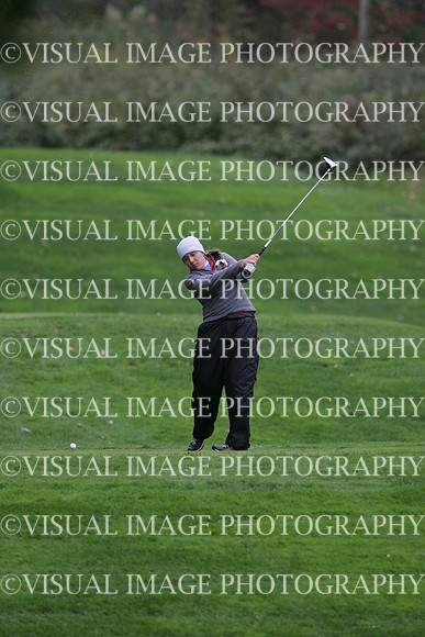 wigfg_09_t101021