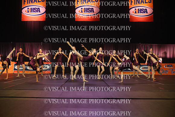 ILDANCE_25_3140018