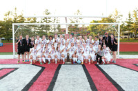 Class 1A