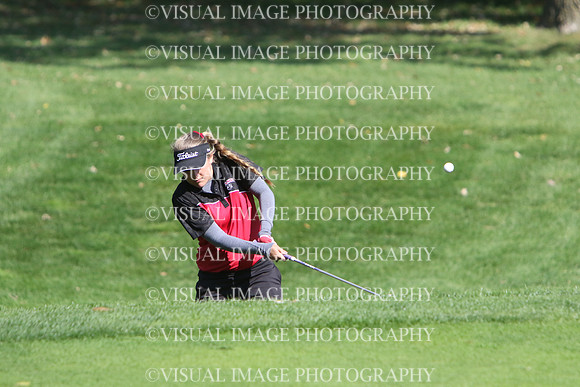 WIGF_16_T111002