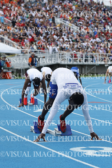 ILTK25_400M_F2033