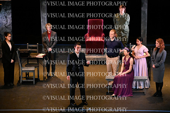 ILDRAMA_25_D010042