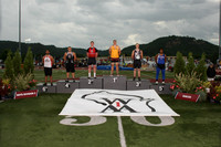 DISCUS