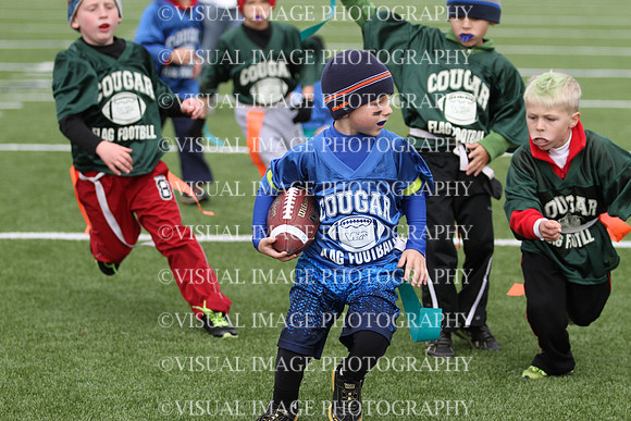 VHFB13_K1F_1045