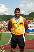 WITK16_SHOTPUT_A3008