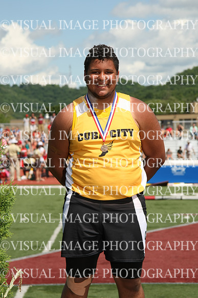 WITK16_SHOTPUT_A3008