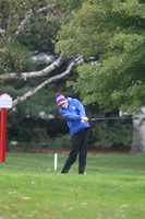 ILGF_13_T201003