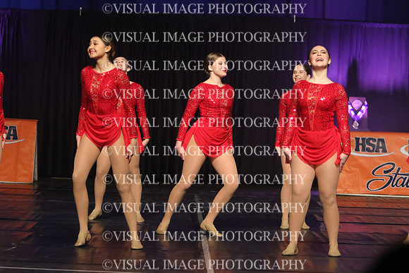 ILDANCE_22_125038