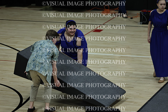 ILDRAMA_22_G08035