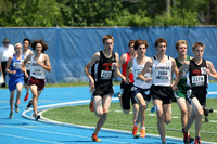 ILTK14_1600M_P2009