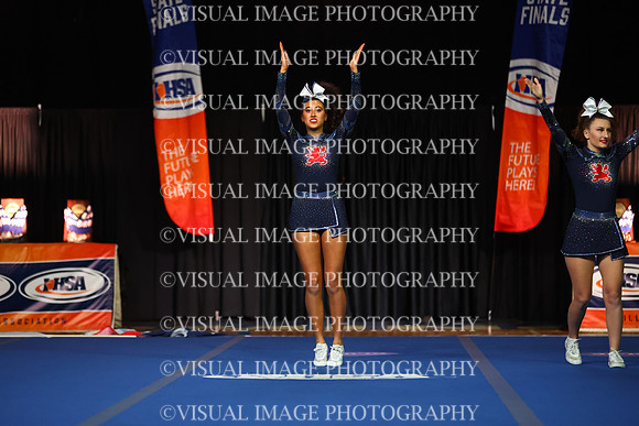 ILCHEER_25_M210024