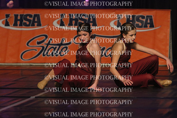 ILDANCE_22_106032