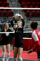 wisc_09_s41001