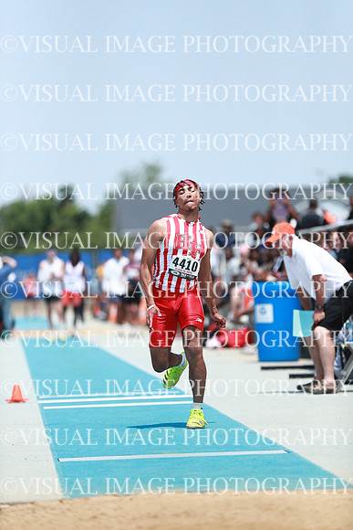 ILTK25_TJUMP_F3026