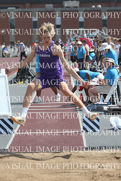 WITK24_TJ_F2008