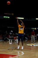 North Basket