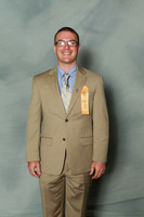 IBCA16_JRHS_020