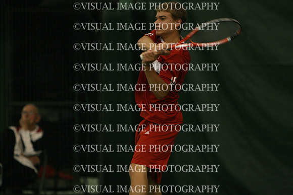 wiitn_10_2628