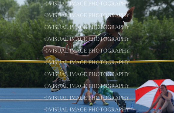 ILGTK_14P_2007