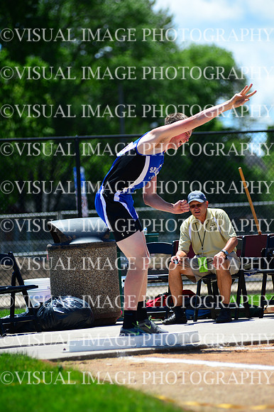 WITK16_SHOTPUT_F3036