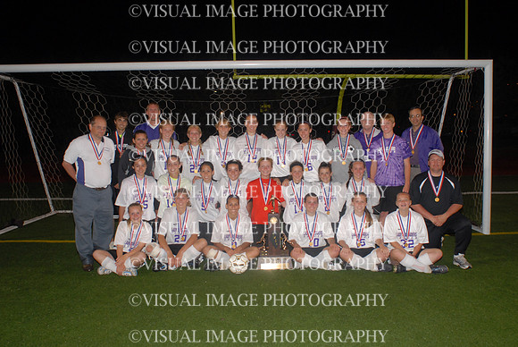 ILSCG_07_A1104