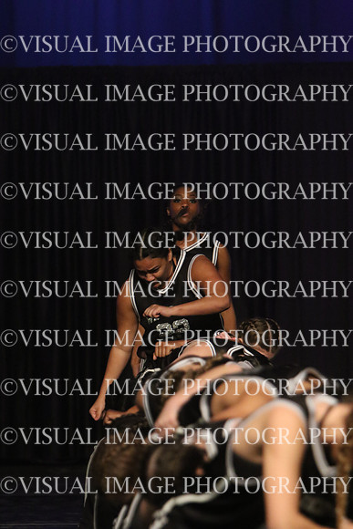 ILDANCE_22_222018
