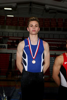 ILGYM16_VAULT_A04