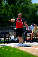WITK16_SHOTPUT_F3009